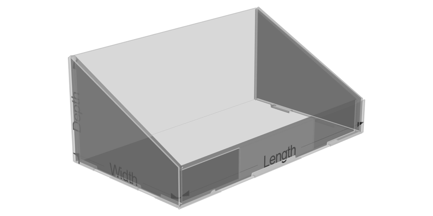 A041_SS Sng Back 2VS (F422E3)